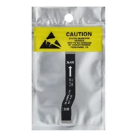 Pagrindinės plokštės lankstus kabelis SAMSUNG S20 Plus