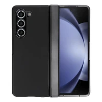 Dėklas AG FROSTED skirtas SAMSUNG Galaxy Z FOLD 5