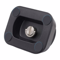 Stovo pagrindas Sunnylife skirtas Insta360 X4