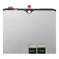 FixCell LCD ekranas SAMSUNG a14 4G a145 (atnaujintas be rėmelio)