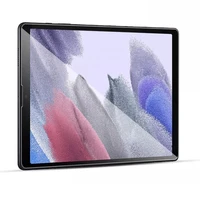 LCD apsauginis stikliukas 9H Samsung X110/X115 Tab A9 8.7/X130/X135 Tab A11 8.7