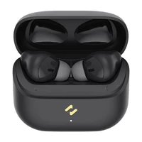 "TWS Havit TW982" ausinės (juodos spalvos)