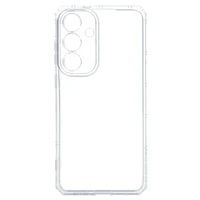 Clin Anti Shock 1,5mm Samsung Galaxy S25 FE skaidrus