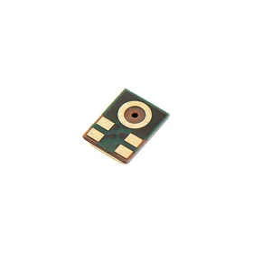 Mikrofonas SAMSUNG S10