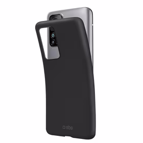 SBS Sensity Dėklas Xiaomi 11T/11T Pro