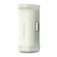 Powerbank su nuotolinio valdymo kamera PGYTech MagCam (žalias)