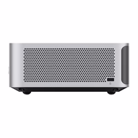 MINI-PC Minis Forum M1 Pro-125H Intel Core Ultra 5 125H barebone