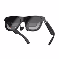 AR XREAL One Pro Glasses (size M)