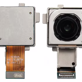 Kamera Xiaomi Mi 11 (108MP wide) galinė originali (used Grade A)