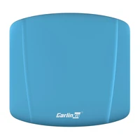 Carlinkit belaidis adapteris TBOX ULTRA Carplay ir Android