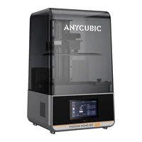 3D spausdintuvas Anycubic Photon Mono M7 Pro