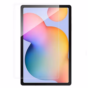 Wozinsky Tab grūdintas stiklas Samsung Galaxy Tab S6 Lite (2024)