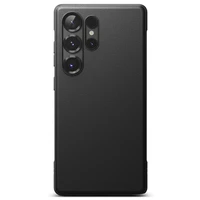 Ringke Onyx dėklas Samsung Galaxy S25 Ultra telefonui - juodas