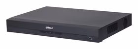 Dahua DVR 16 kanalų HDCVI Pentabrid XVR5216AN-4KL-I3/T