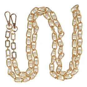 Telefono raištis G-13