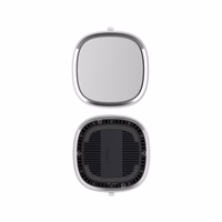 ZTE G5 Ultra Style (MC8512) Maršrutizatorius Pilkas