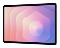 Samsung Galaxy Tab S11 5G LTE-TDD & LTE-FDD 128 GB 27,9 cm (11") 12 GB Wi-Fi 6E (802.11ax) Sidabras