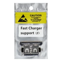 Įkrovimo jungtis SAMSUNG A12 A13 A42 M21 M52 ORI