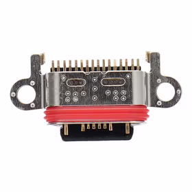 Įkrovimo jungtis OPPO A91 ORI