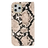 Dėklas telefonui Vennus Wild Book – Iphone 12 Mini – Dizainas 1