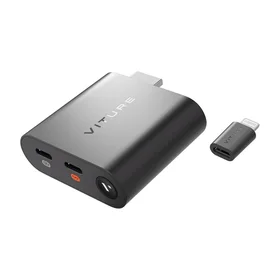 Adapteris HDMI XR iPhone Carriage