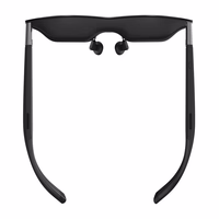 AR akiniai XREAL One