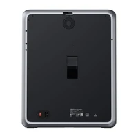 Creality K2 Pro 3D spausdintuvas