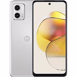 Moto G73