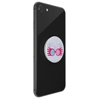 Popsockets 2 Luna Lovegood laikiklis ir telefono stovas