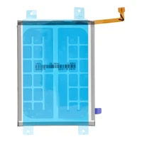 ServicePack baterija skirta SAMSUNG A23 5G A236B GH82-29731A