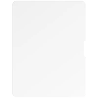 PanzerGlass Ultra-Wide Fit Apsauginis stiklas iPad Air 13" 2024 / 2025 / iPad Pro 13" 2024 / 2025