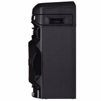 Poweraudio LG RNC5 garsiakalbis