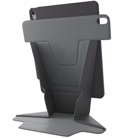 Uniq Ryze 360 dėklas iPad Air 13" 2024 - žalia