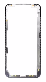 RĖMELIS IPHONE 11 PRO