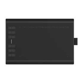 Huion H1060P grafinis planšetė