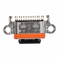 įkrovimo jungtis OPPO Reno 4Z ORI