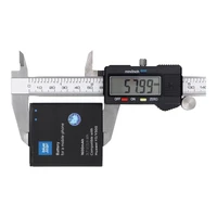 Baterija Huawei Y3 / Y300 / Y500 / W1 1600 mAh Blue Star