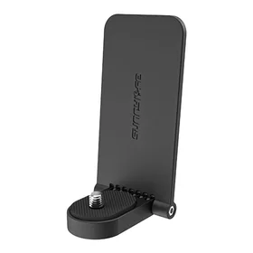 Daugiafunkcis magnetinis laikiklis ir greita rankena Sunnylife skirtas Insta360 X4 / X5