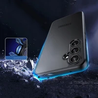 Dėklas Tech-Protect Magmat Xiaomi 14T Pro juodas