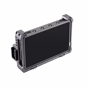 DJI didelio ryškumo nuotolinis monitorius