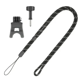 "Osmo Action Bite Mount