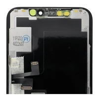 KAMO LCD ekranas IPHONE 11 PRO Incell (Support IC Transplant)