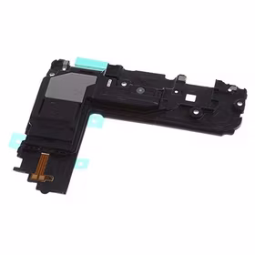 Zumeris ORG Samsung G955 S8+