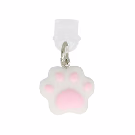 Dulkių kištukas DSP-10 Lightning