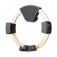 Vennus automobilinis laikiklis VCH05, tvirtinamas prie oro angos