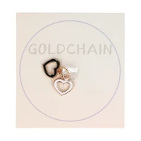 Dulkių kištukas DSP-13 Type C