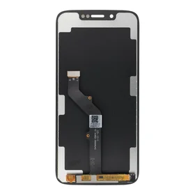 FixCell LCD ekranas MOTOROLA G7 Play OEM be rėmelio