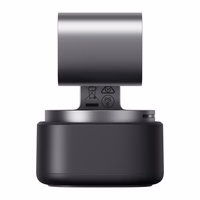 OBSBOT Tiny 3 internetinė kamera