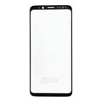 MUSTTBY priekinis stiklas + OCA SAMSUNG S9