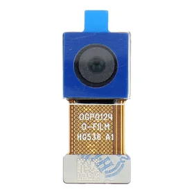 Lankstus kabelis su galine kamera Huawei P10 Lite